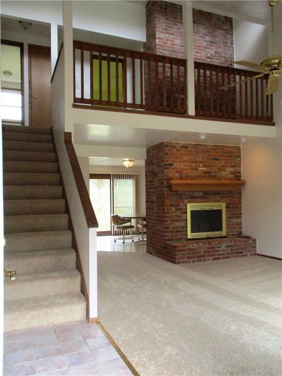 187 Denny Road Valencia, PA 16059 - Photo 2 of 25 Gallery Image 2