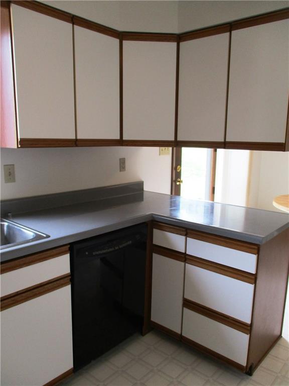 187 Denny Road Valencia, PA 16059 - Photo 11 of 25 Gallery Image 11