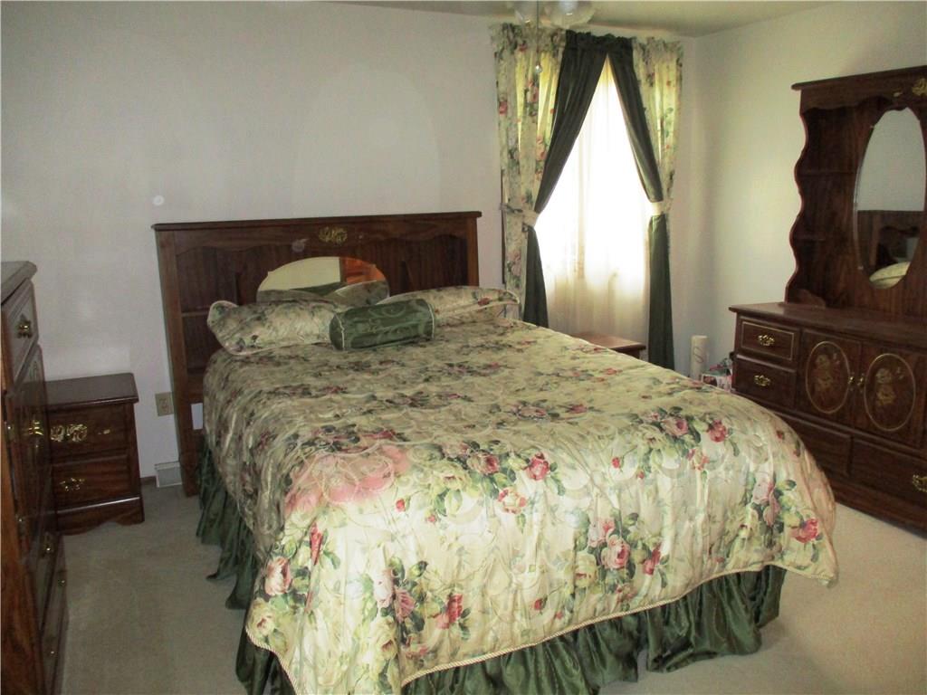 187 Denny Road Valencia, PA 16059 - Photo 12 of 25 Gallery Image 12