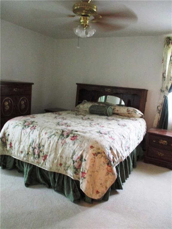 187 Denny Road Valencia, PA 16059 - Photo 13 of 25 Gallery Image 13