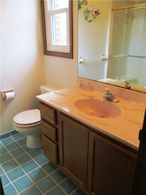 187 Denny Road Valencia, PA 16059 - Photo 14 of 25 Gallery Image 14