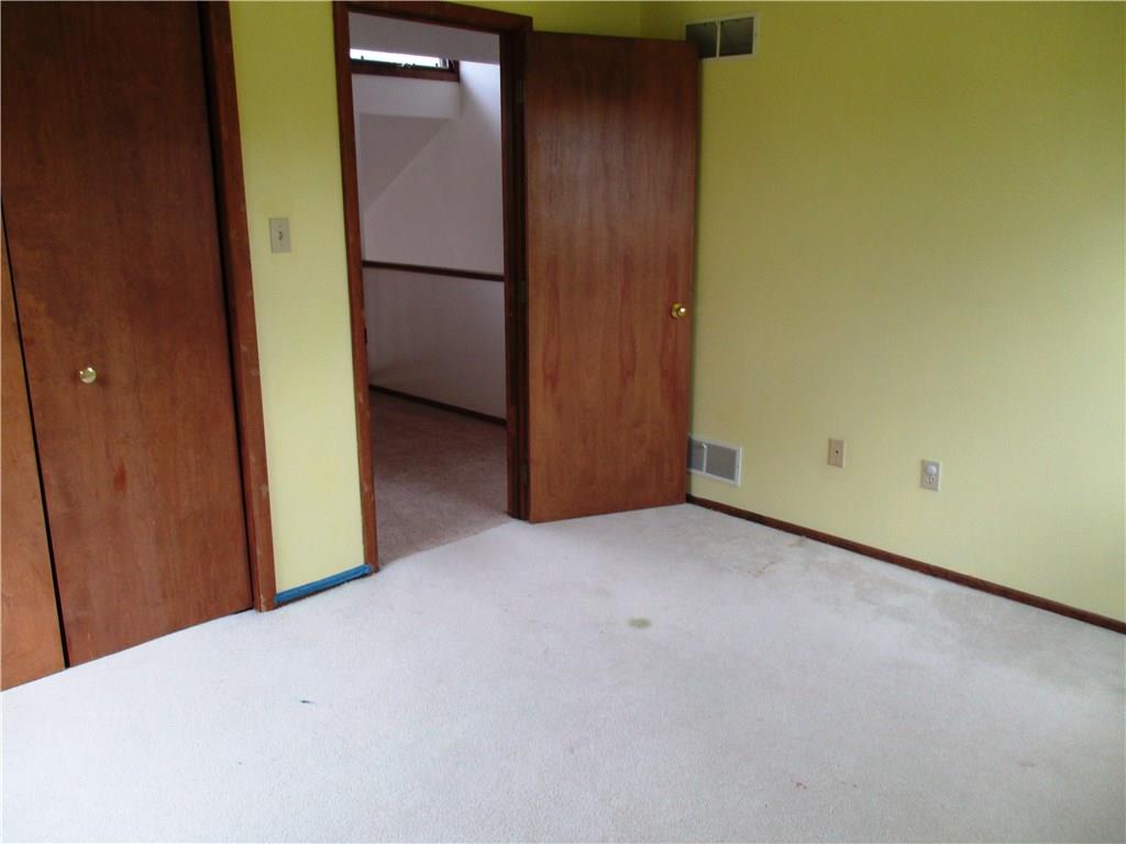 187 Denny Road Valencia, PA 16059 - Photo 15 of 25 Gallery Image 15