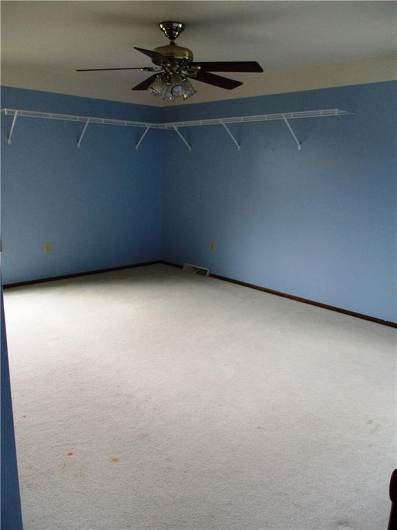187 Denny Road Valencia, PA 16059 - Photo 16 of 25 Gallery Image 16