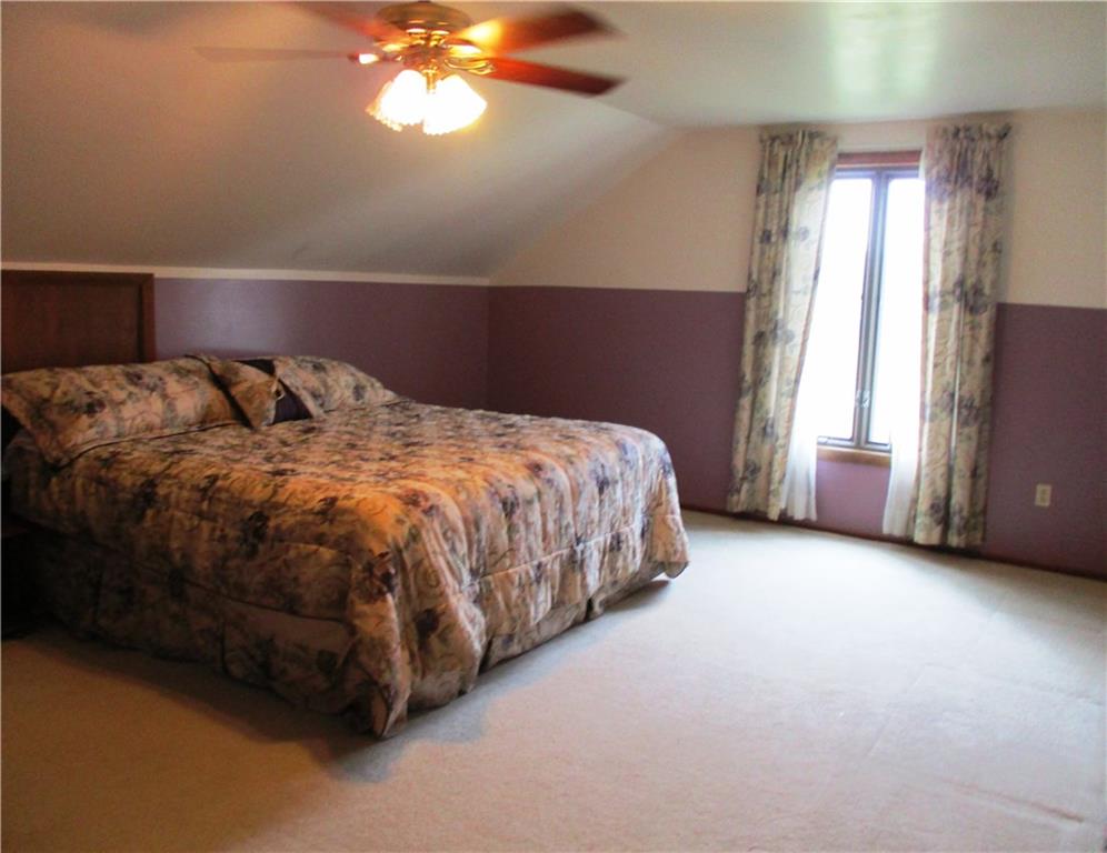187 Denny Road Valencia, PA 16059 - Photo 17 of 25 Gallery Image 17