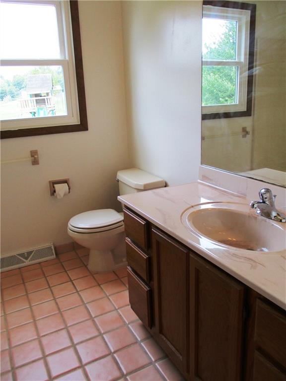 187 Denny Road Valencia, PA 16059 - Photo 18 of 25 Gallery Image 18