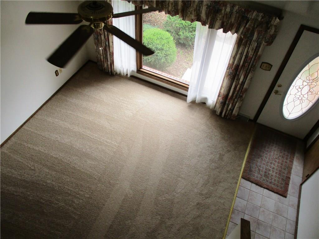 187 Denny Road Valencia, PA 16059 - Photo 20 of 25 Gallery Image 20