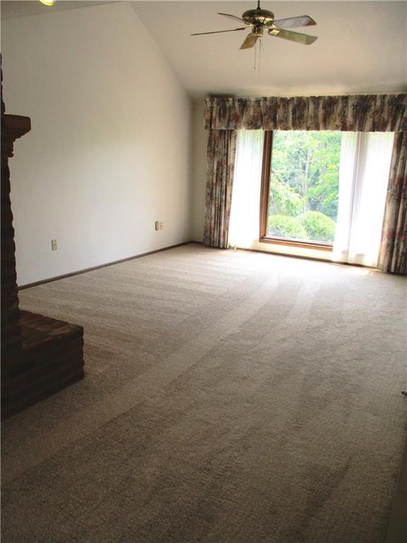 187 Denny Road Valencia, PA 16059 - Photo 3 of 25 Gallery Image 3