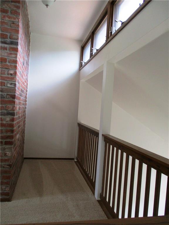 187 Denny Road Valencia, PA 16059 - Photo 21 of 25 Gallery Image 21