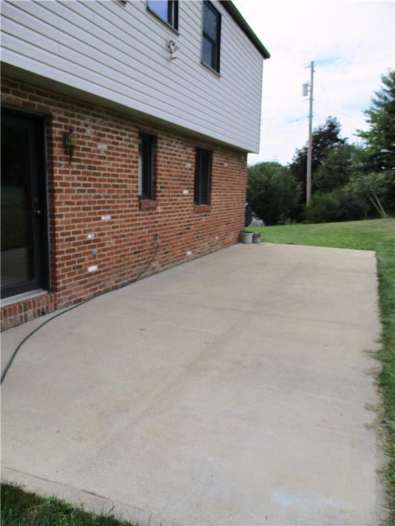 187 Denny Road Valencia, PA 16059 - Photo 22 of 25 Gallery Image 22