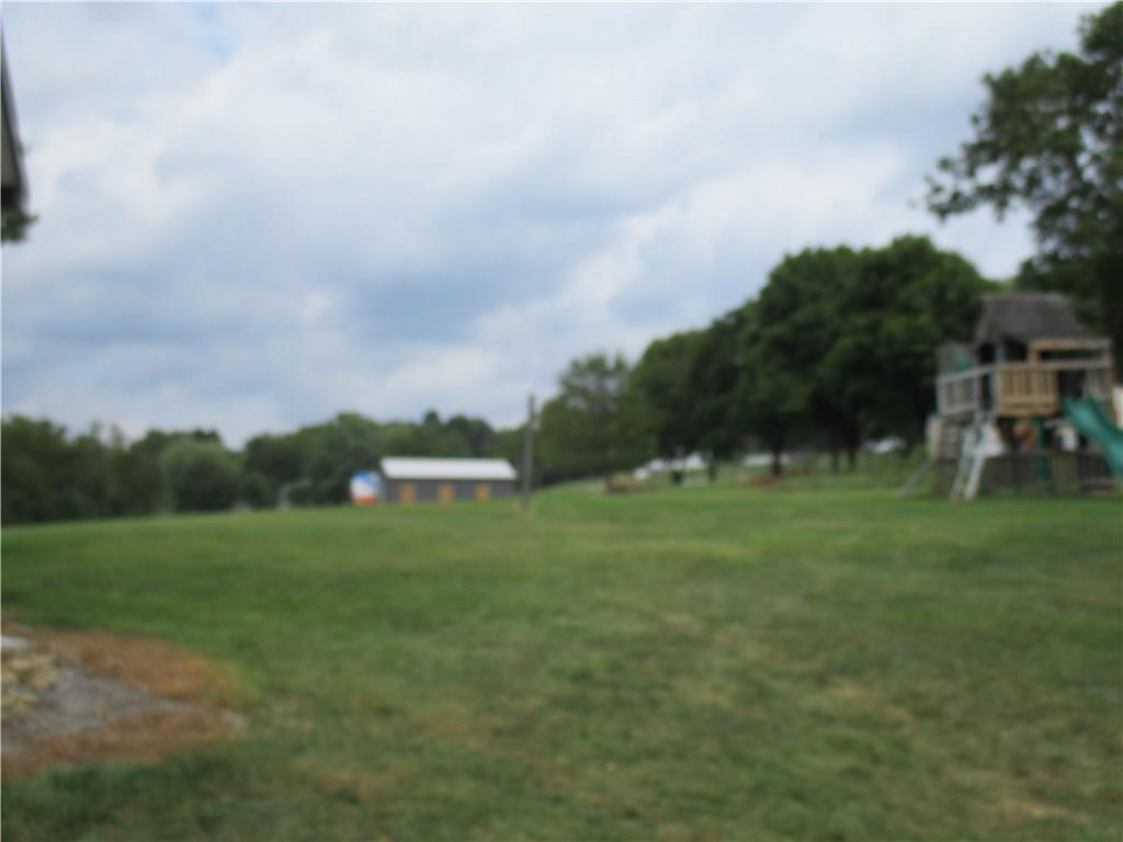 187 Denny Road Valencia, PA 16059 - Photo 23 of 25 Gallery Image 23