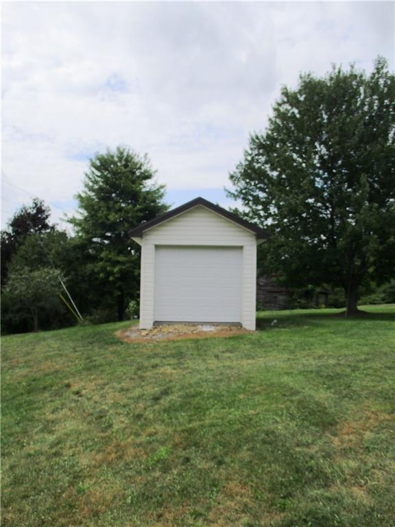 187 Denny Road Valencia, PA 16059 - Photo 25 of 25 Gallery Image 25