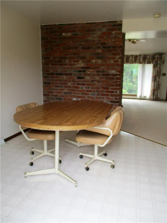 187 Denny Road Valencia, PA 16059 - Photo 7 of 25 Gallery Image 7