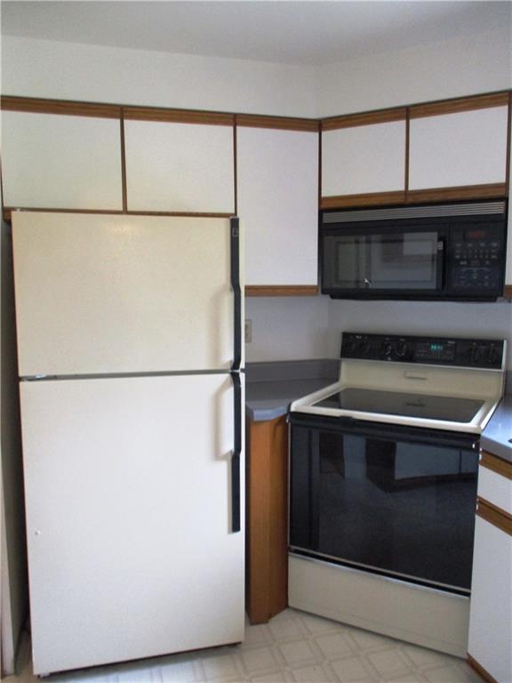 187 Denny Road Valencia, PA 16059 - Photo 8 of 25 Gallery Image 8