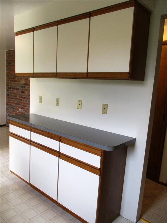 187 Denny Road Valencia, PA 16059 - Photo 10 of 25 Gallery Image 10