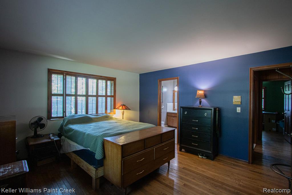 2232 South State Road Davison, MI 48423 - Photo 27 of 47