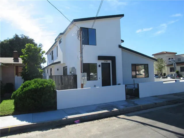 $3,500 | 9700 Mayne Street, Bellflower, CA 90706