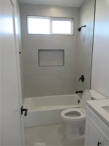 $3,500 | 9700 Mayne Street, Bellflower, CA 90706