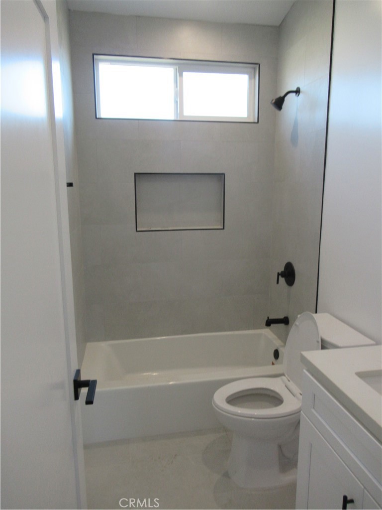 9700 Mayne Street Bellflower, CA 90706 - Photo 11 of 12