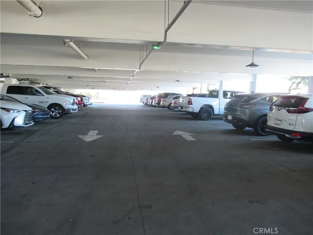 $3,500 | 9700 Mayne Street, Bellflower, CA 90706