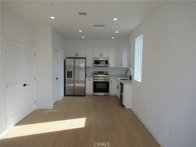 $3,500 | 9700 Mayne Street, Bellflower, CA 90706