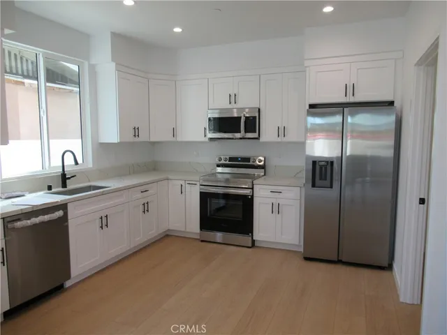 $3,500 | 9700 Mayne Street, Bellflower, CA 90706