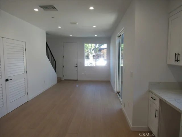 $3,500 | 9700 Mayne Street, Bellflower, CA 90706