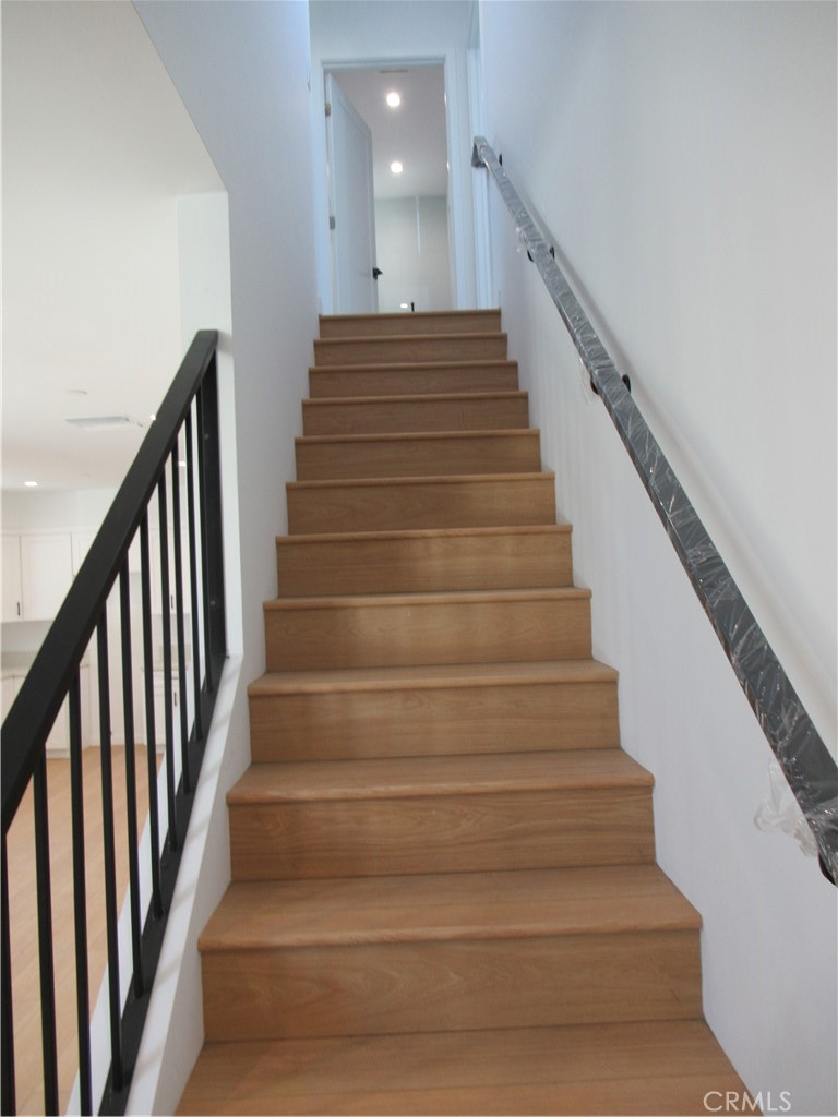 9700 Mayne Street Bellflower, CA 90706 - Photo 5 of 12