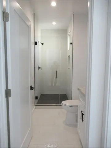 $3,500 | 9700 Mayne Street, Bellflower, CA 90706