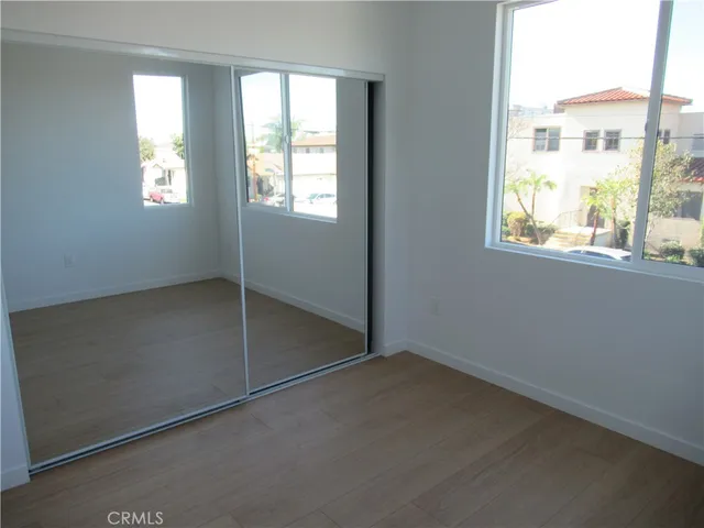 $3,500 | 9700 Mayne Street, Bellflower, CA 90706