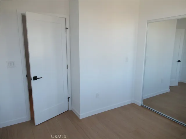 $3,500 | 9700 Mayne Street, Bellflower, CA 90706