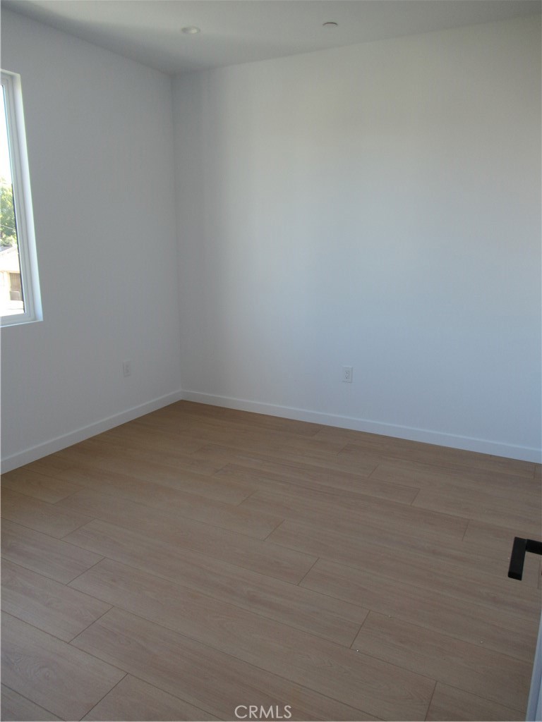 9700 Mayne Street Bellflower, CA 90706 - Photo 9 of 12