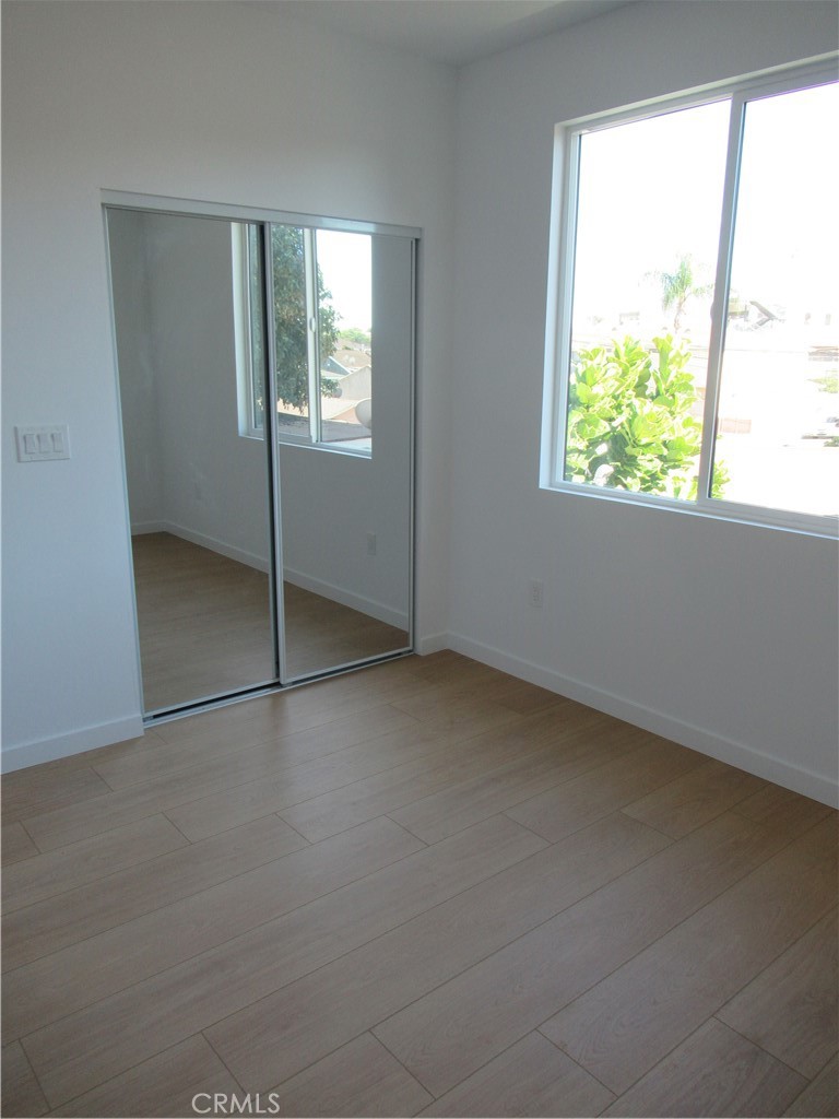 9700 Mayne Street Bellflower, CA 90706 - Photo 10 of 12