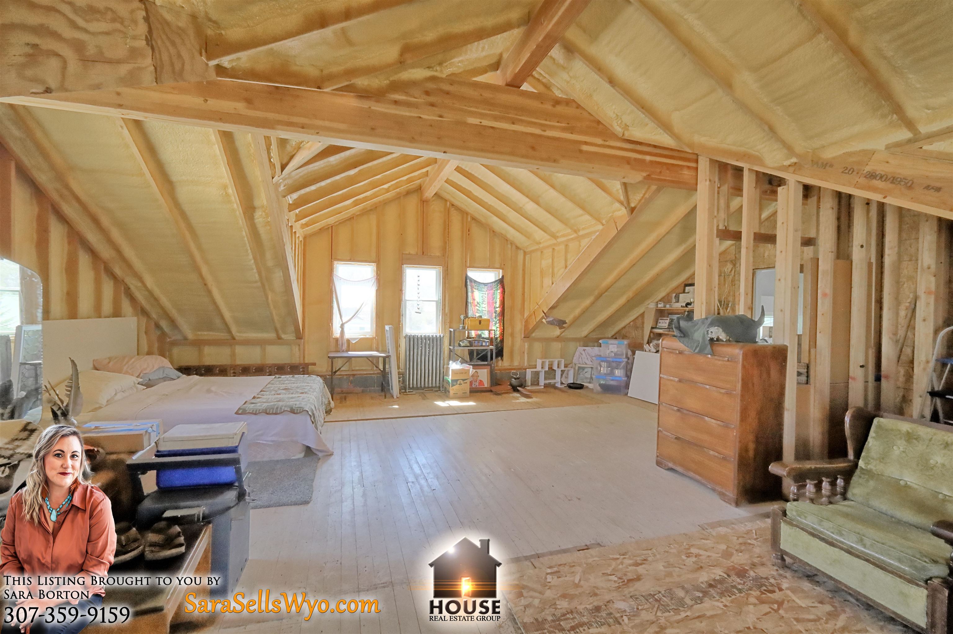 336 Eugene Street Lander, WY 82520 - Photo 28 of 37