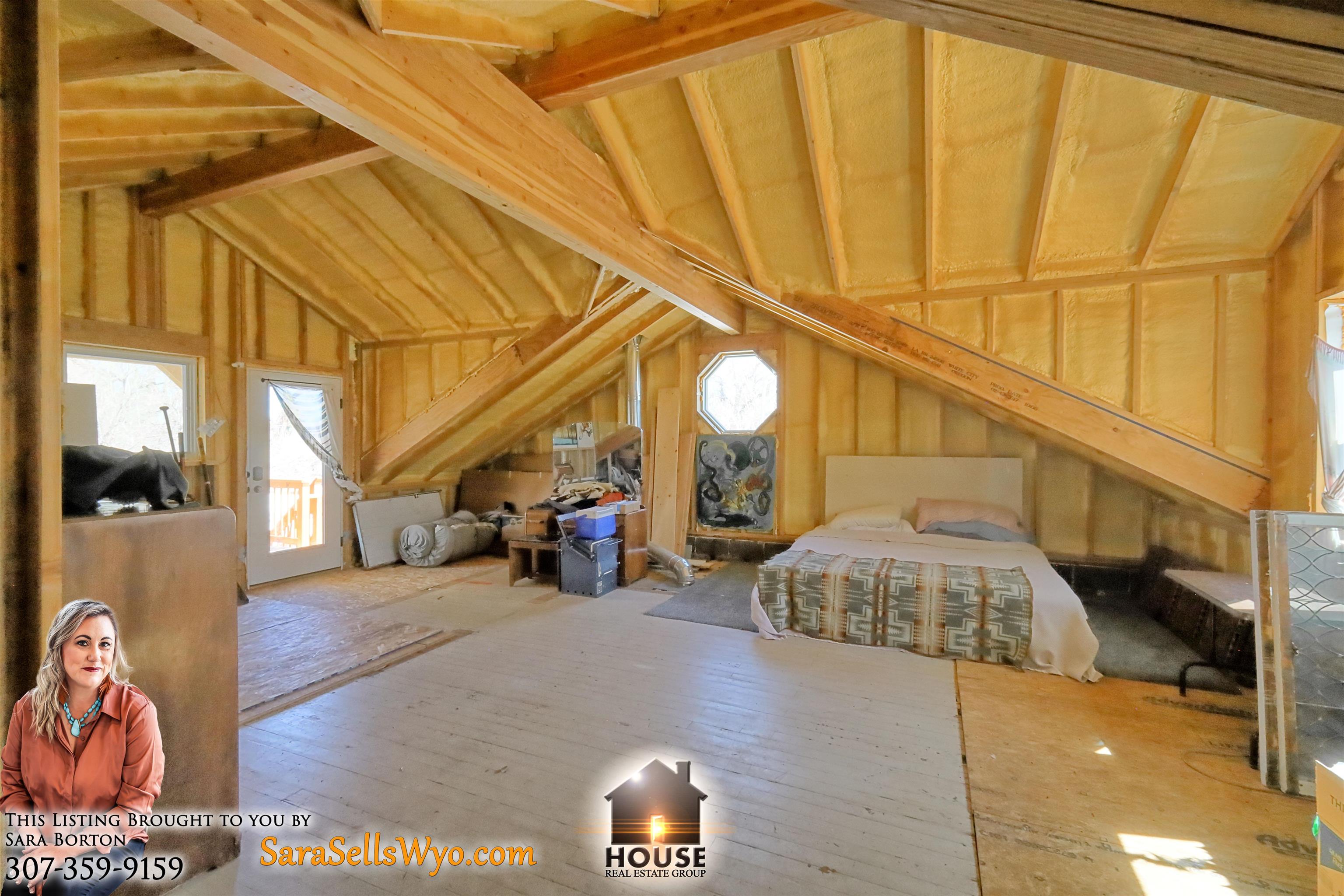336 Eugene Street Lander, WY 82520 - Photo 29 of 37
