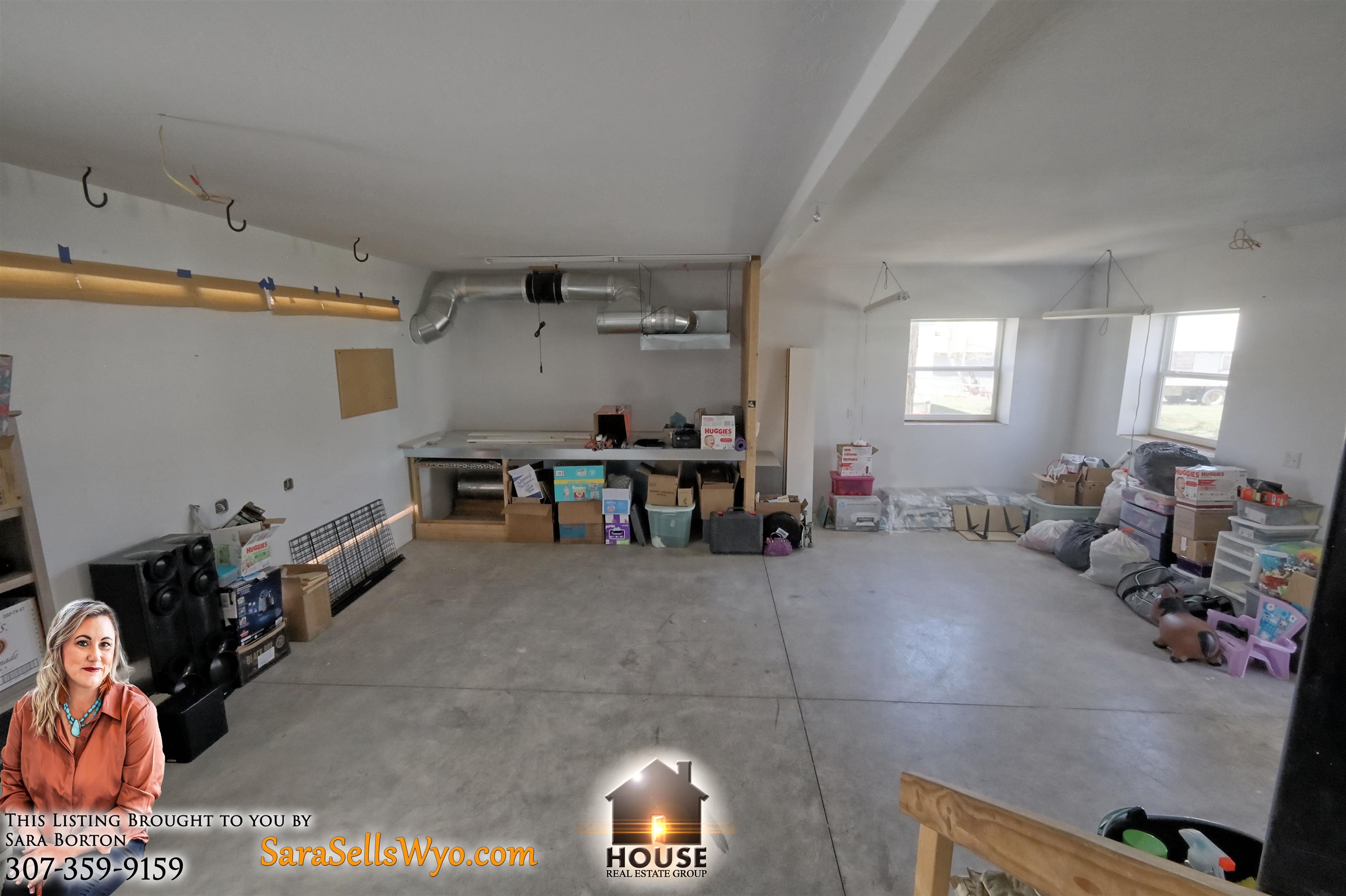 336 Eugene Street Lander, WY 82520 - Photo 33 of 37
