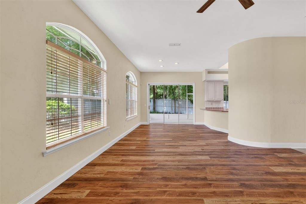 10370 Southwest 51 Lane Gainesville, FL 32608 - Photo 8 of 34