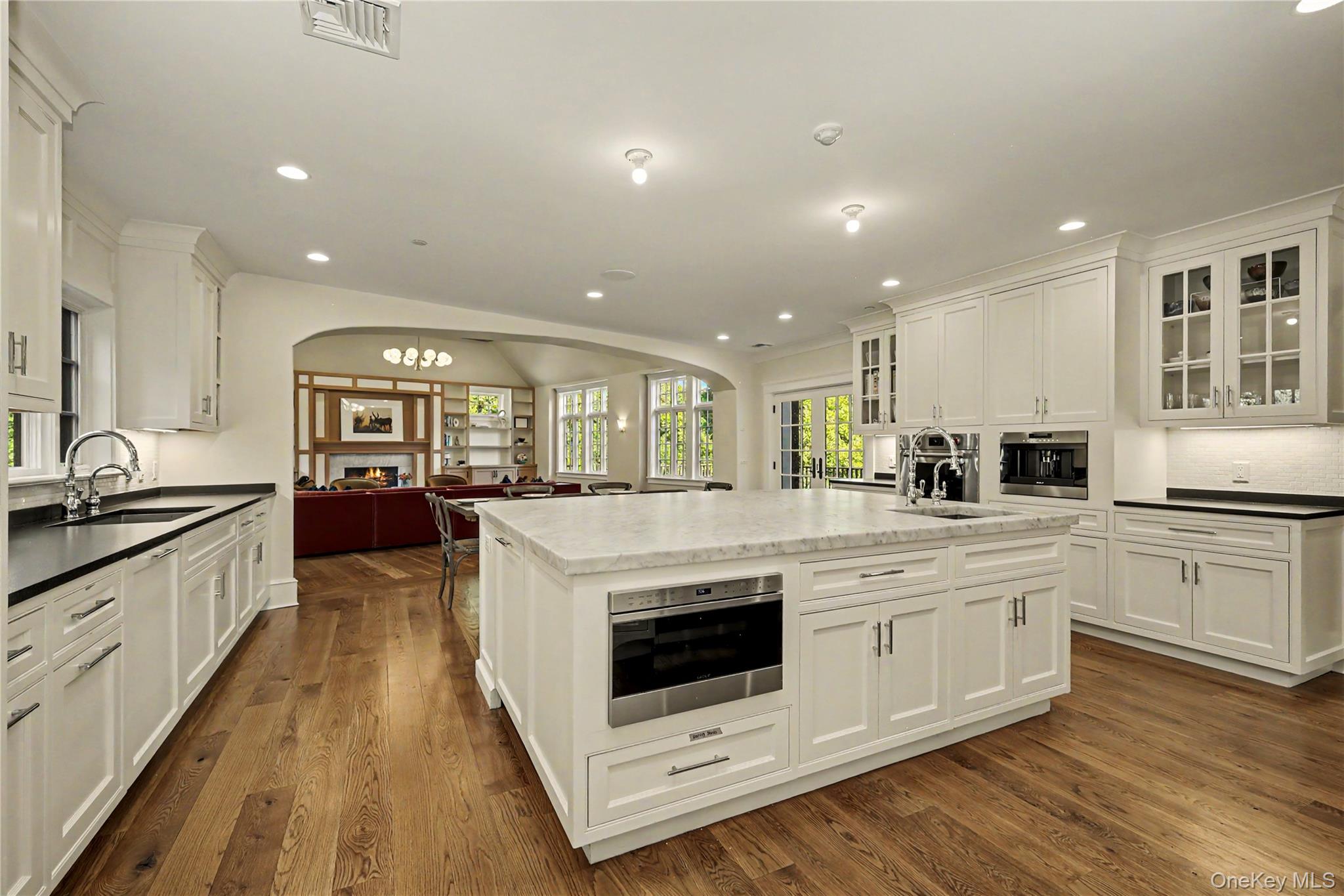 4 Commodore Avenue Rye, NY 10580 - Photo 11 of 43 Gallery Image 11