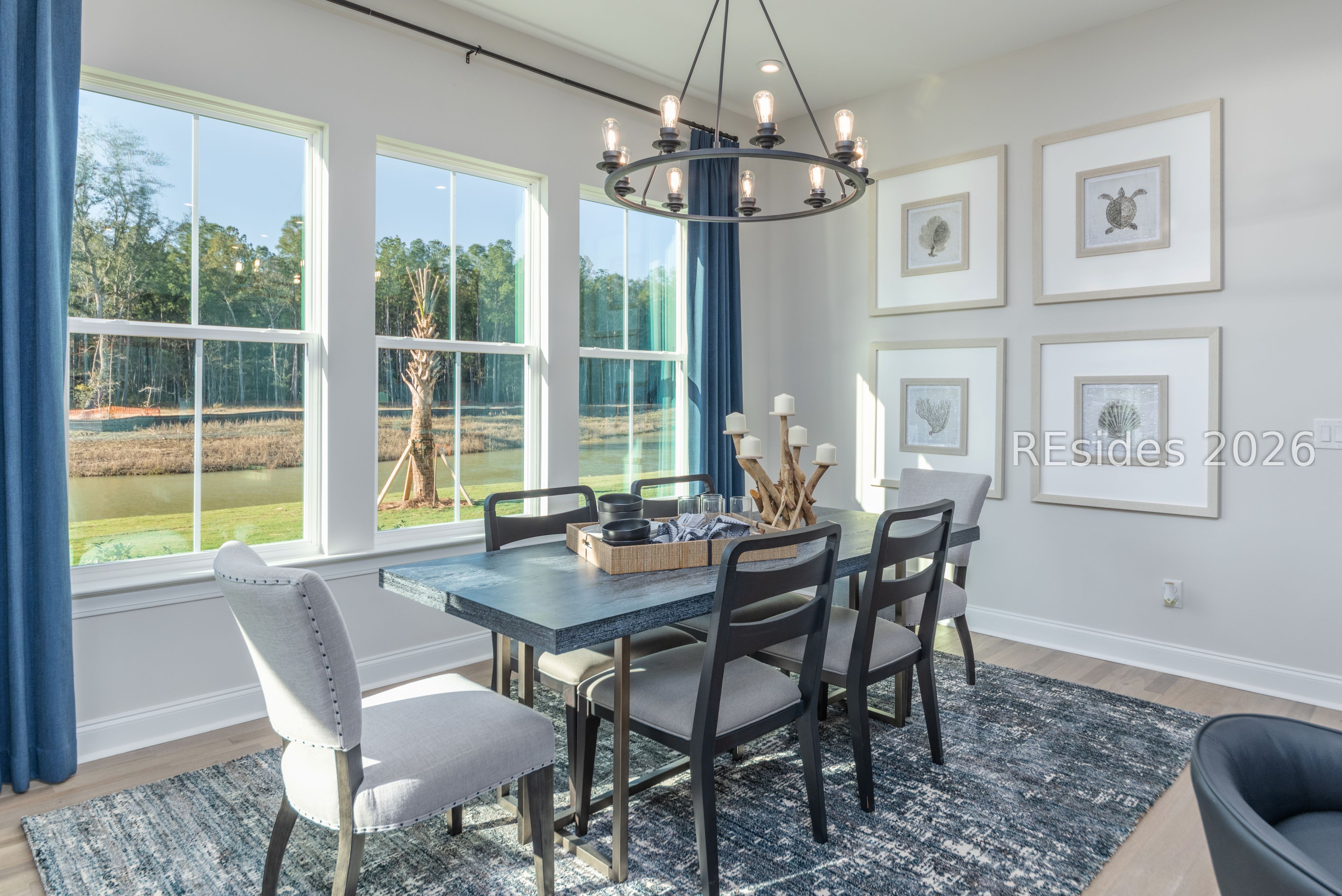 11 Java Plumb Street Bluffton, SC 29909 - Photo 32 of 43