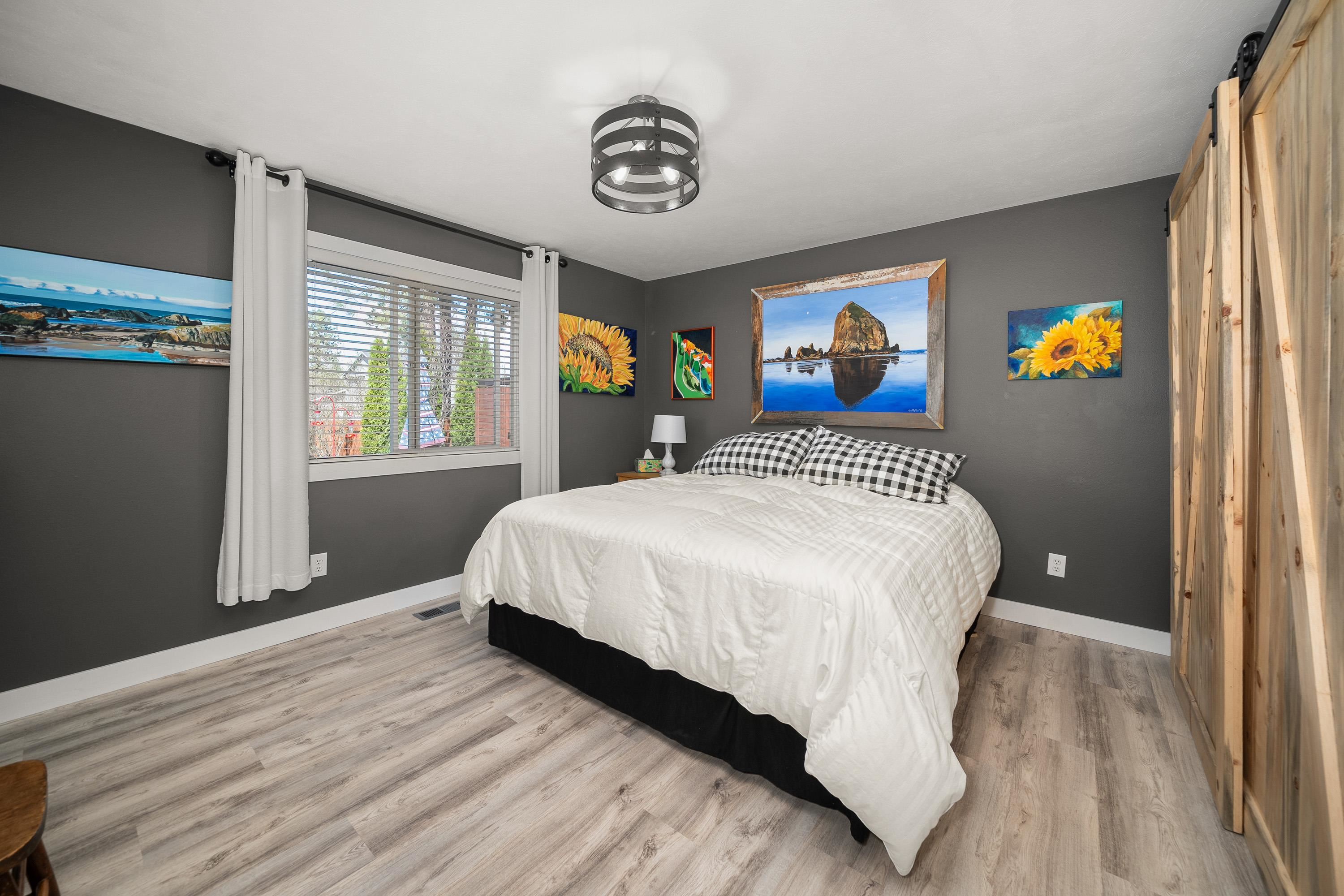 3807 East Tanager Lane Mead, WA 99021 - Photo 23 of 50