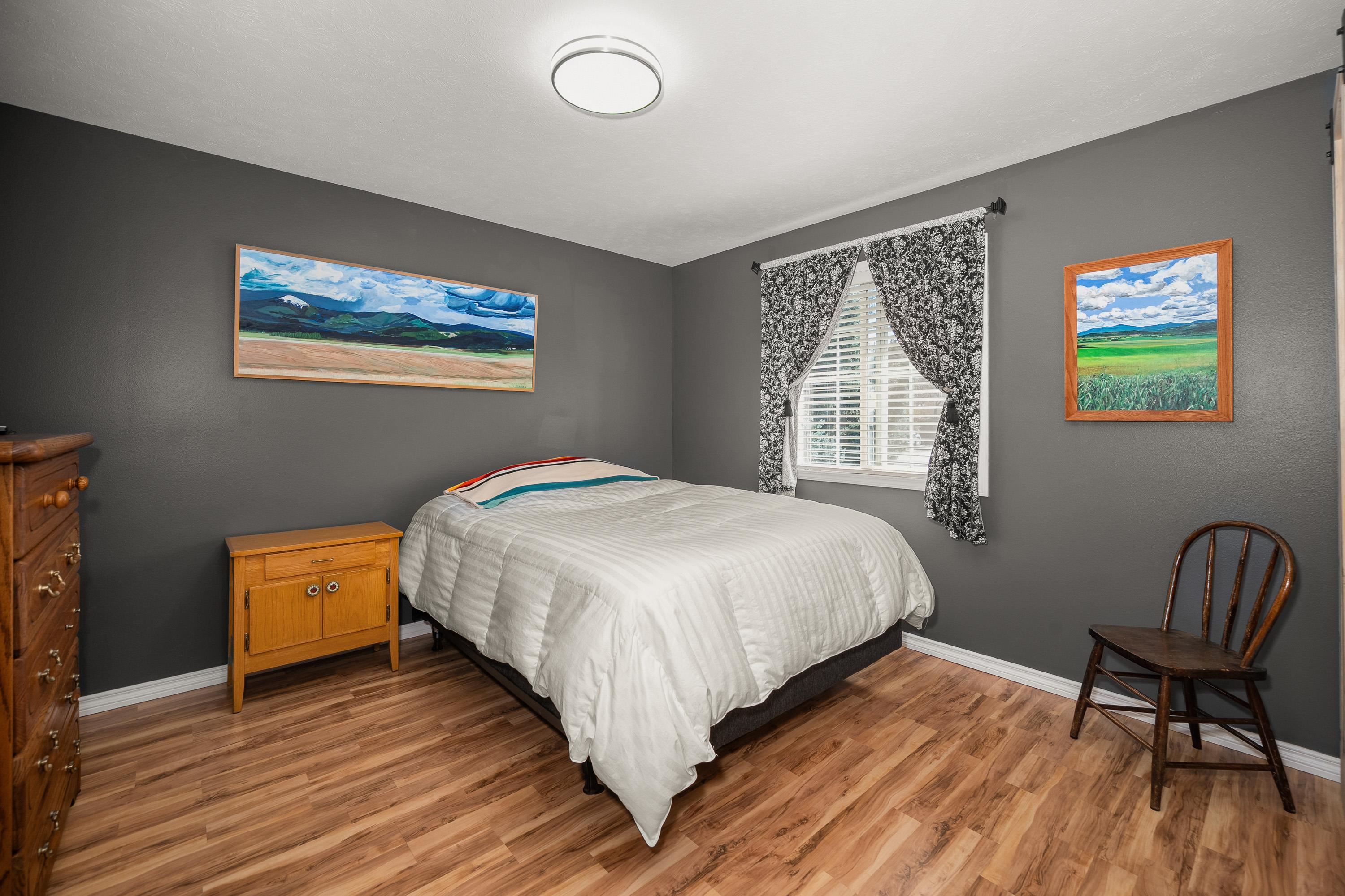 3807 East Tanager Lane Mead, WA 99021 - Photo 26 of 50