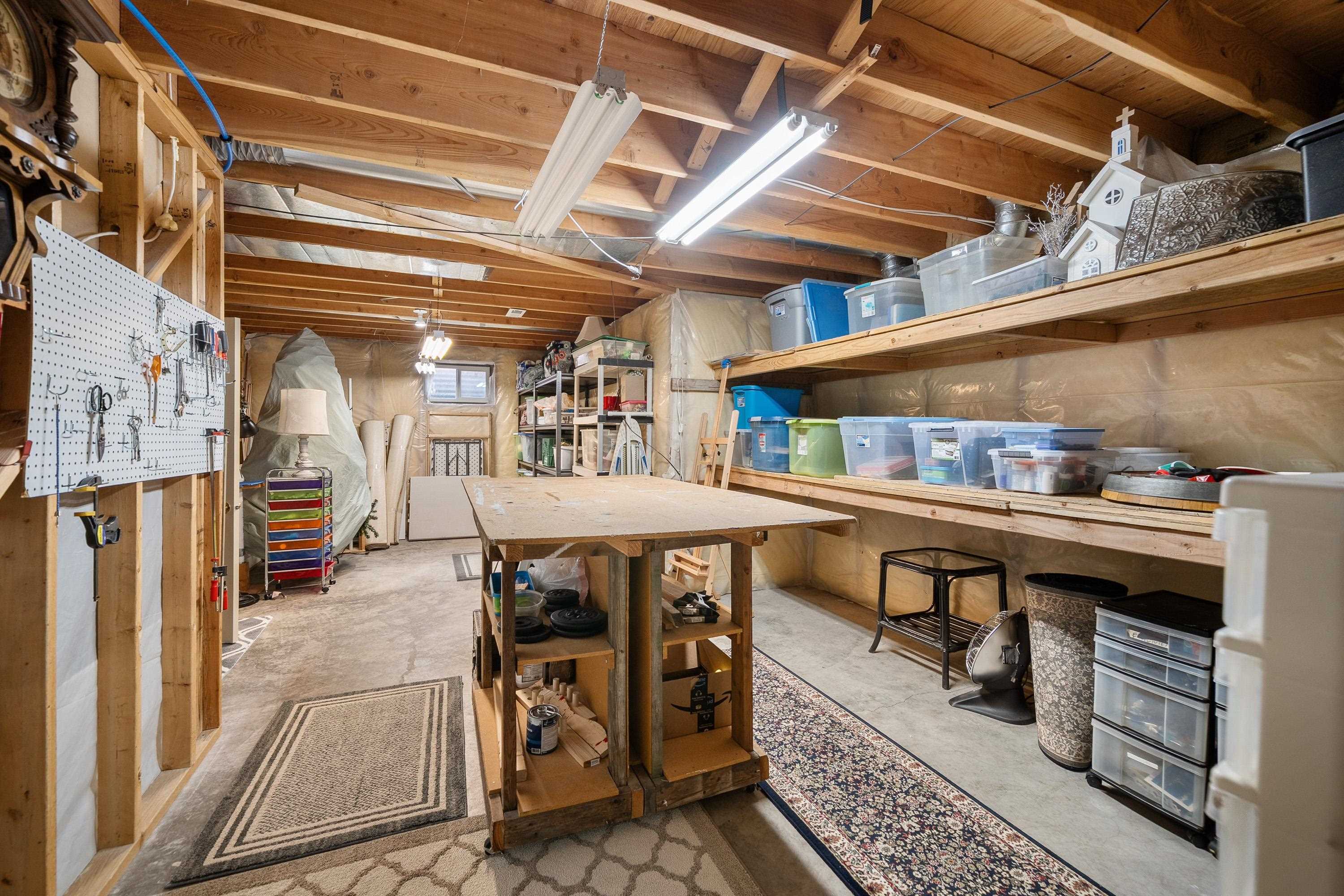 3807 East Tanager Lane Mead, WA 99021 - Photo 35 of 50