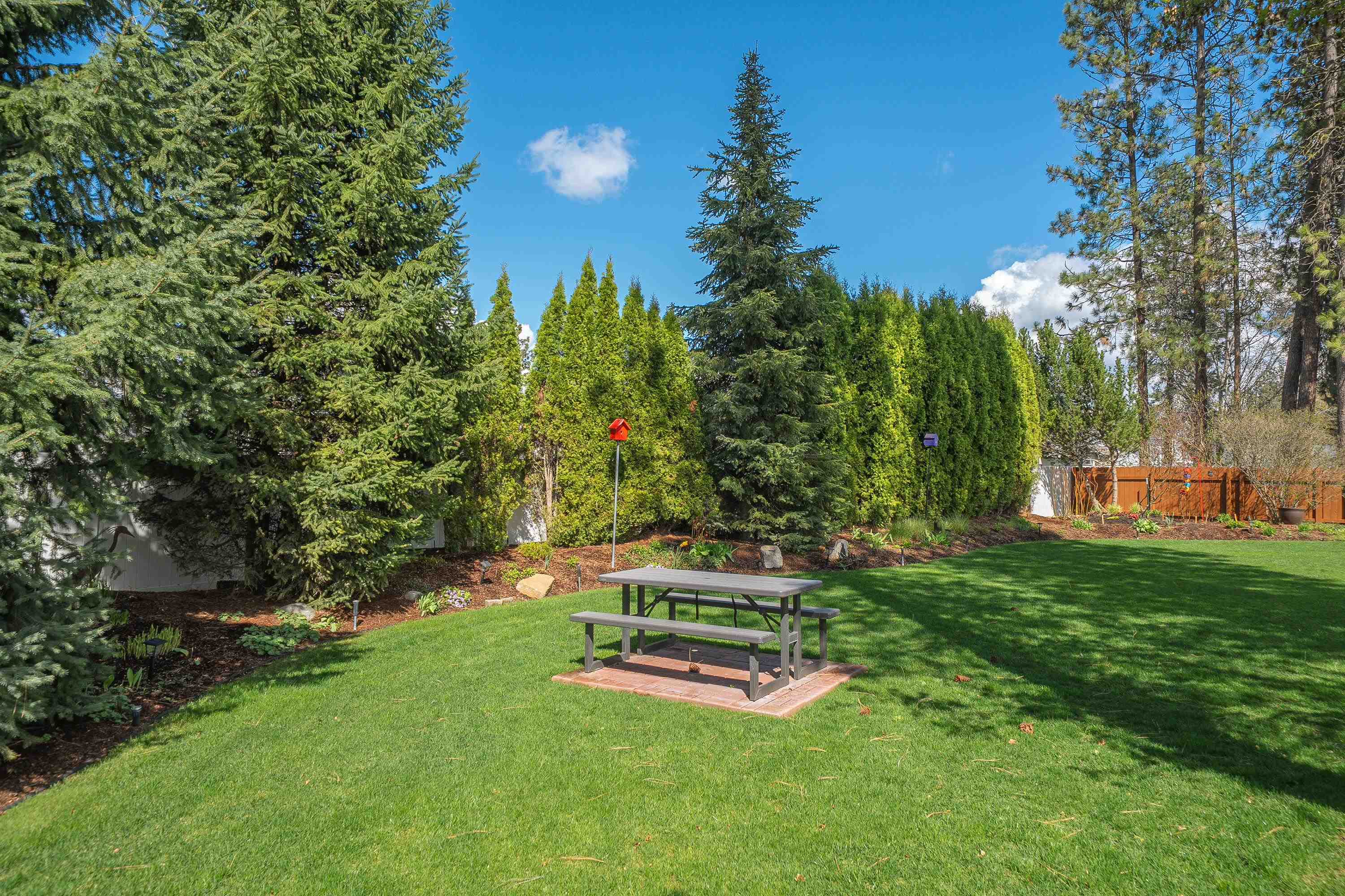 3807 East Tanager Lane Mead, WA 99021 - Photo 36 of 50