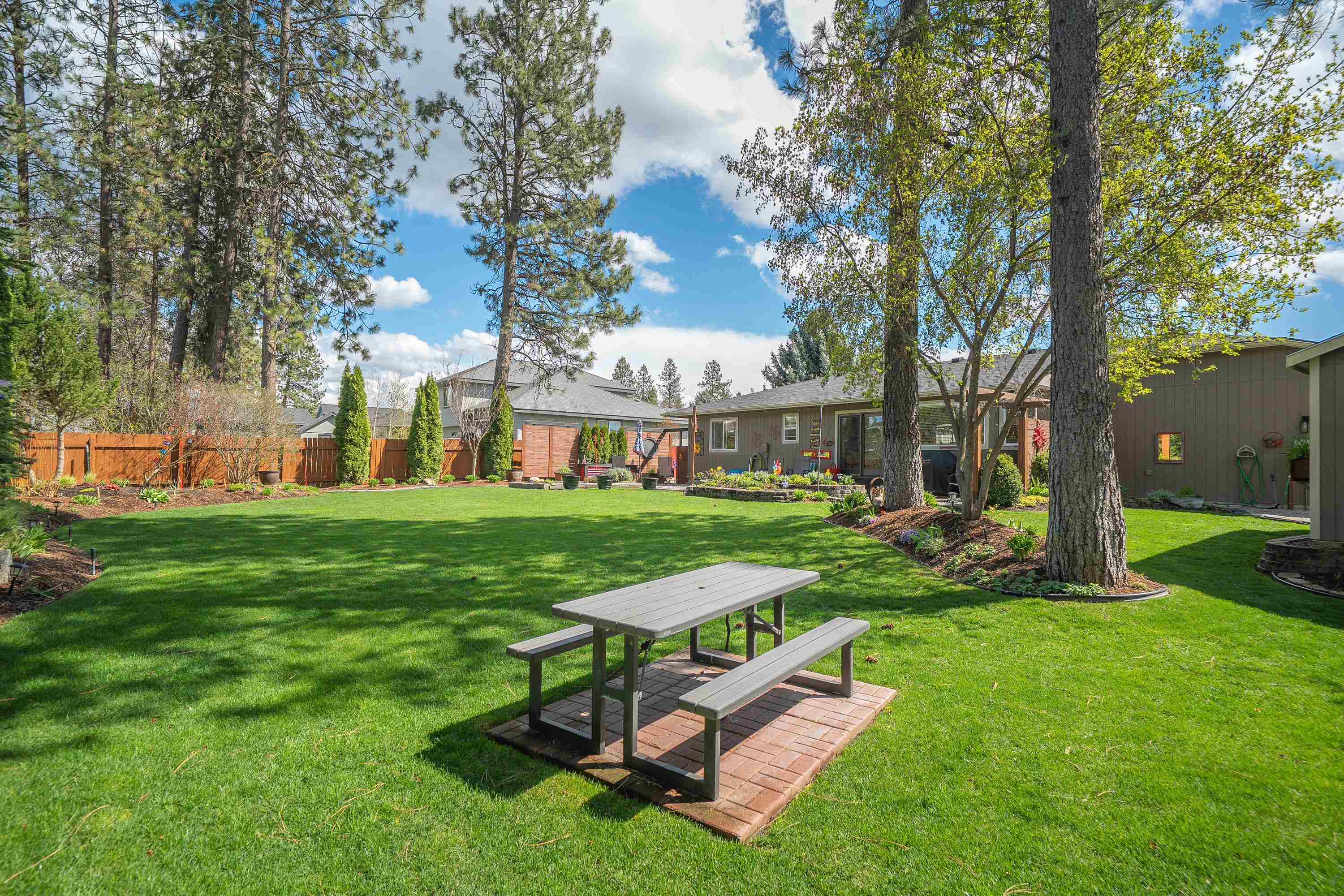 3807 East Tanager Lane Mead, WA 99021 - Photo 38 of 50