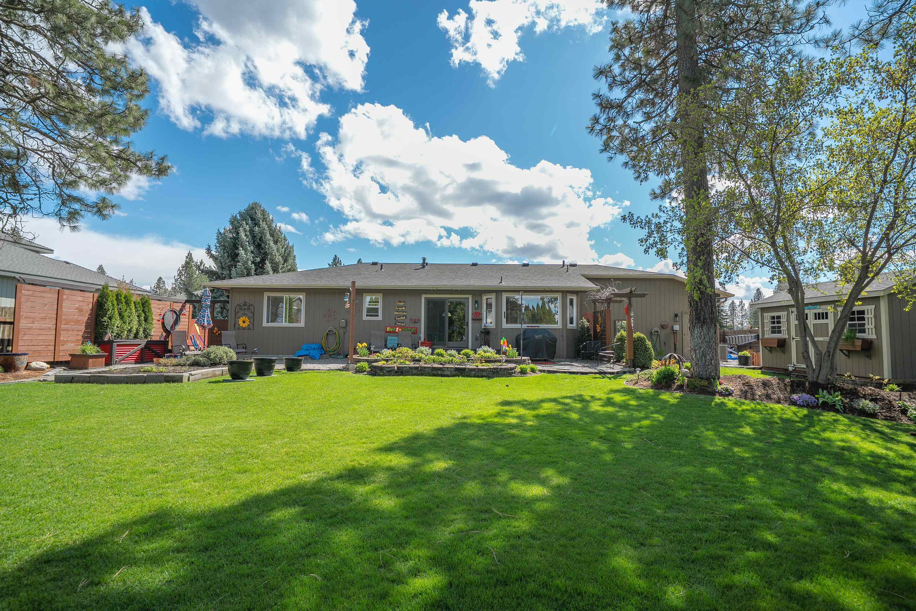 3807 East Tanager Lane Mead, WA 99021 - Photo 39 of 50