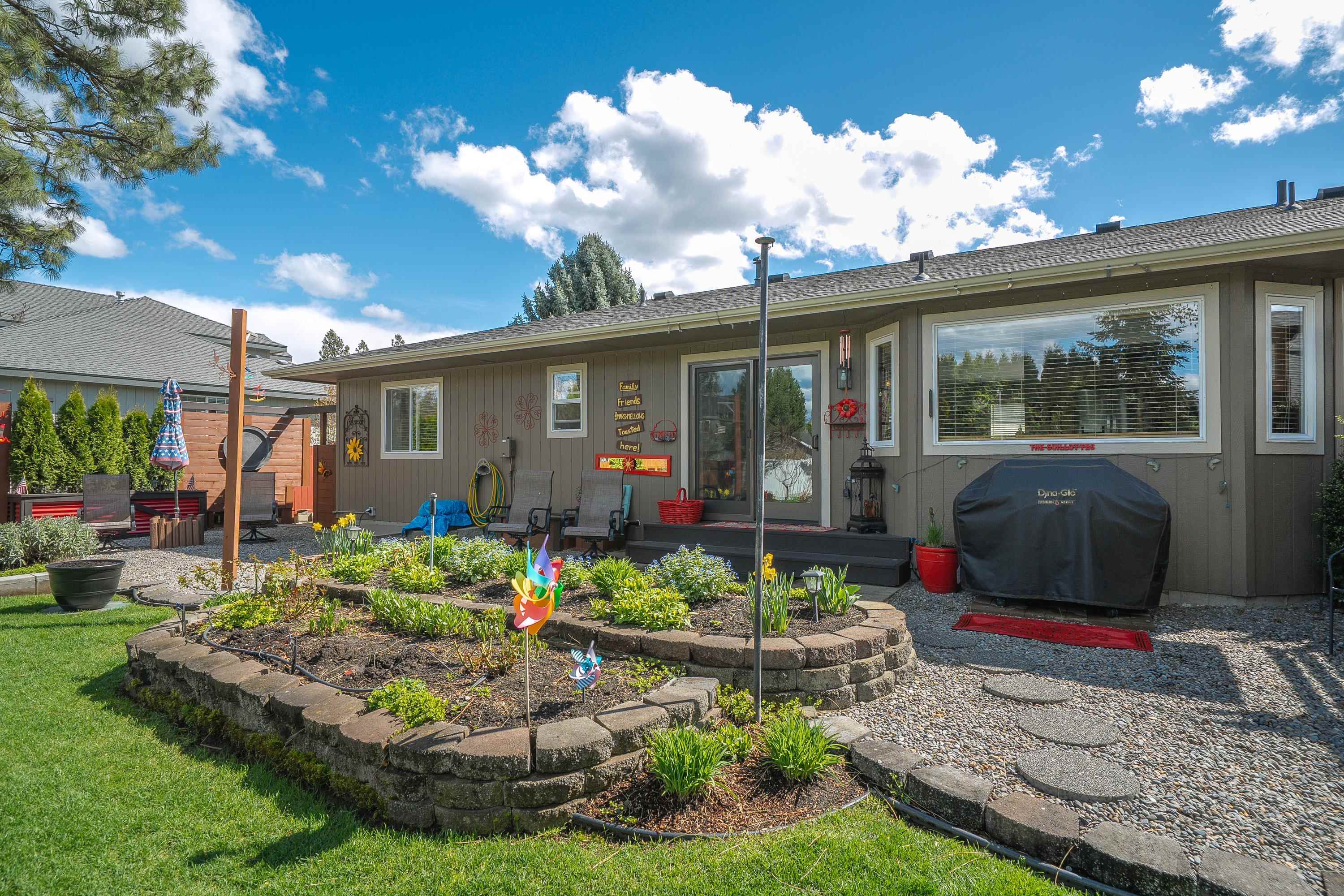 3807 East Tanager Lane Mead, WA 99021 - Photo 40 of 50