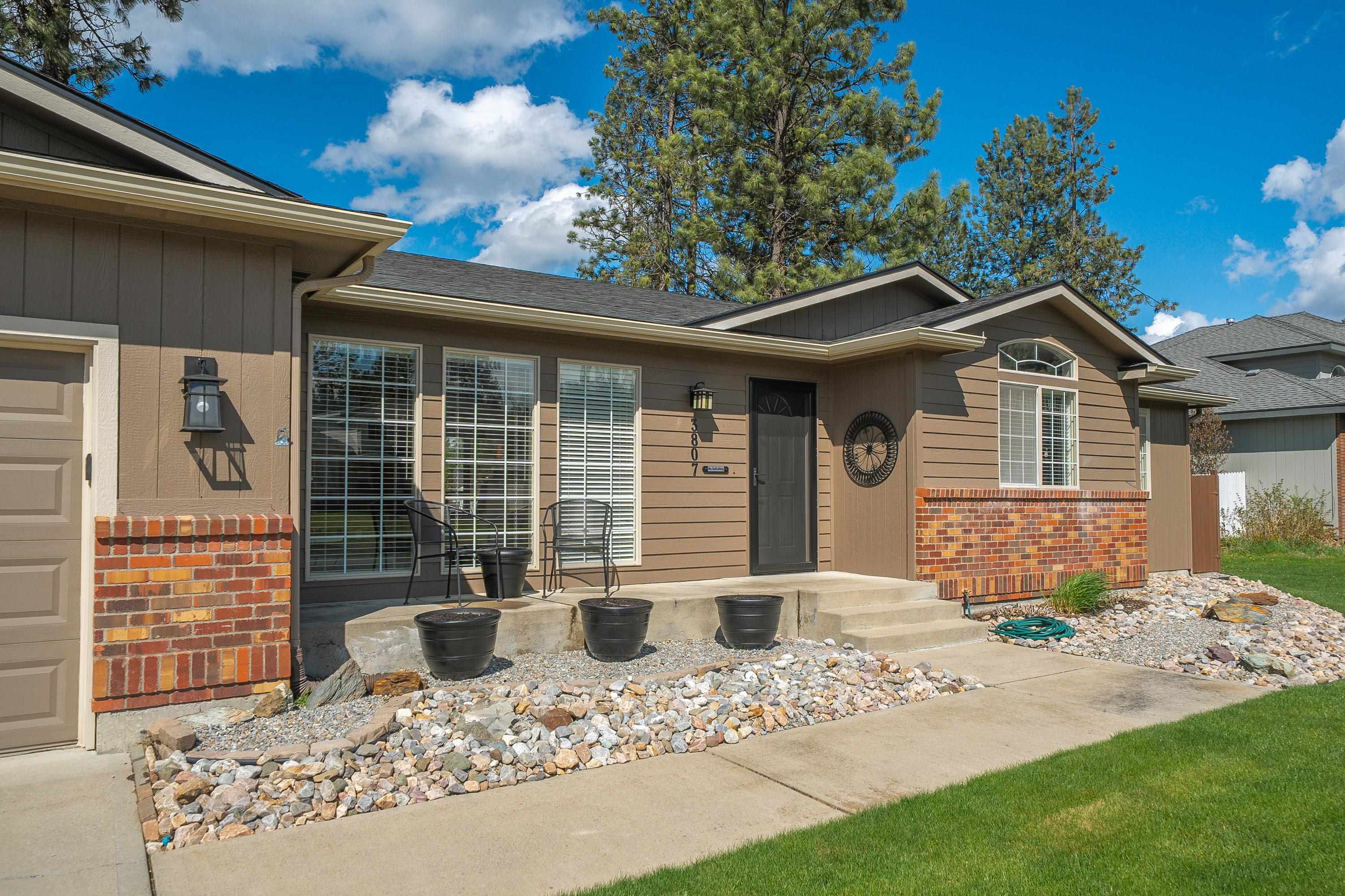 3807 East Tanager Lane Mead, WA 99021 - Photo 4 of 50