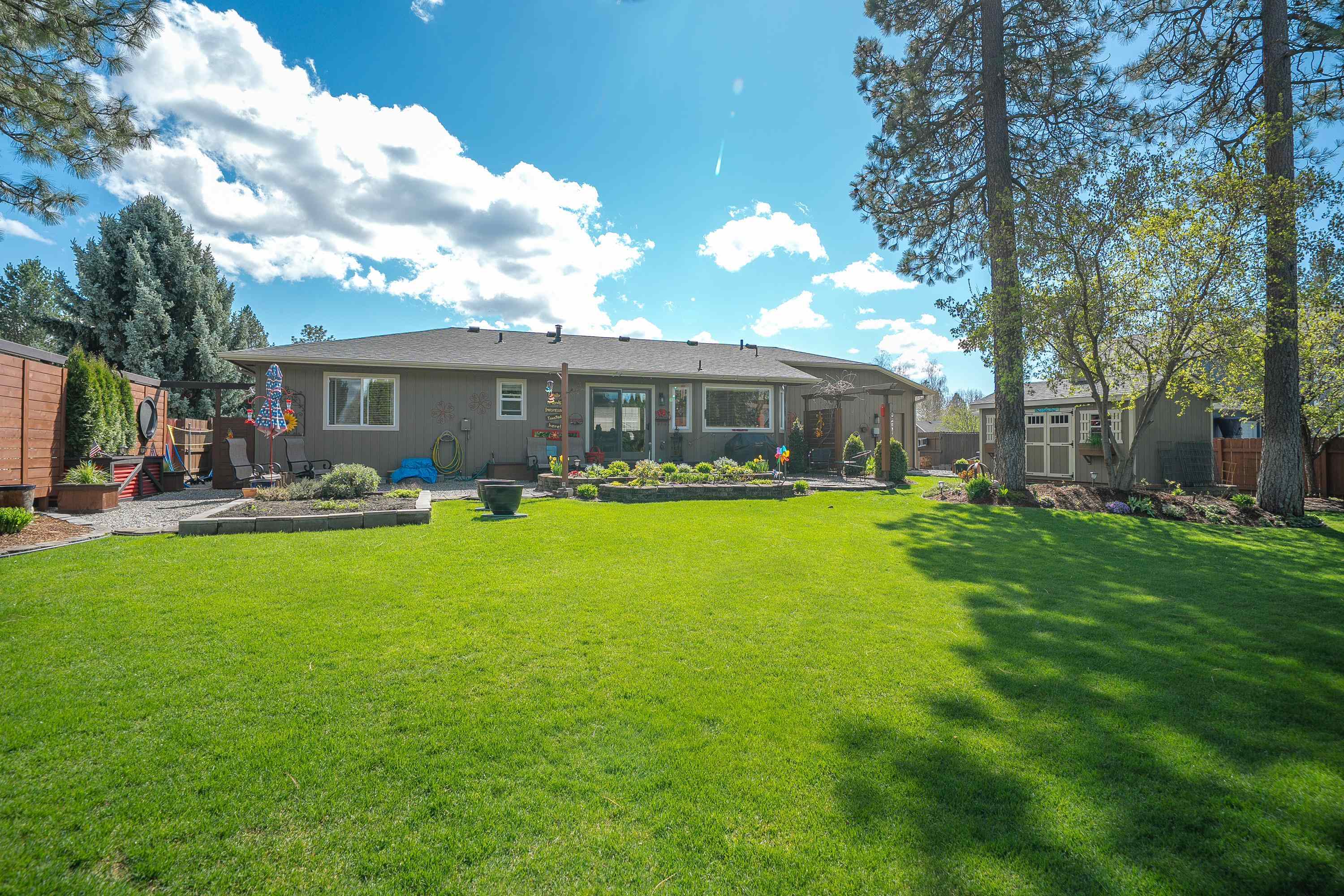 3807 East Tanager Lane Mead, WA 99021 - Photo 41 of 50
