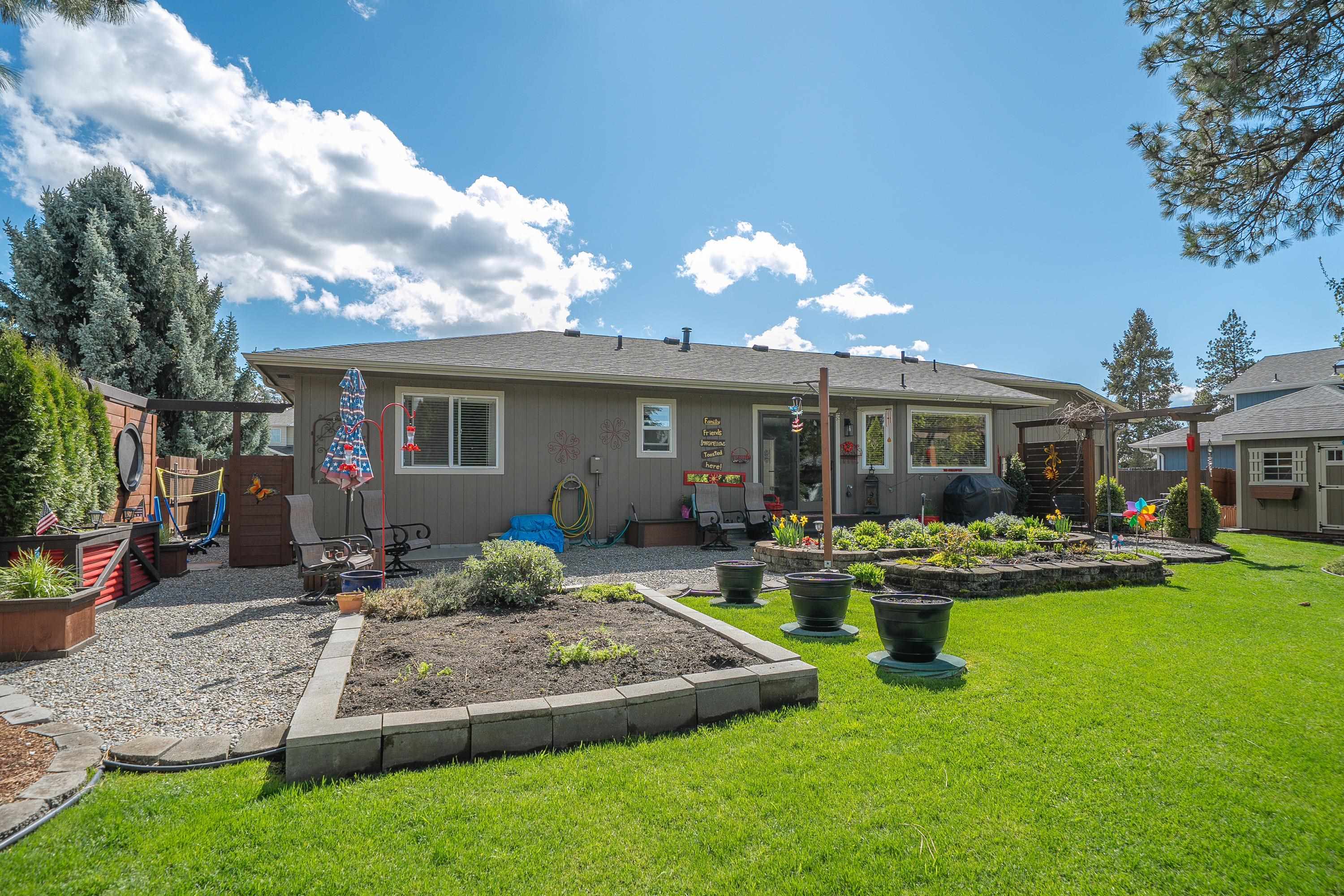 3807 East Tanager Lane Mead, WA 99021 - Photo 42 of 50