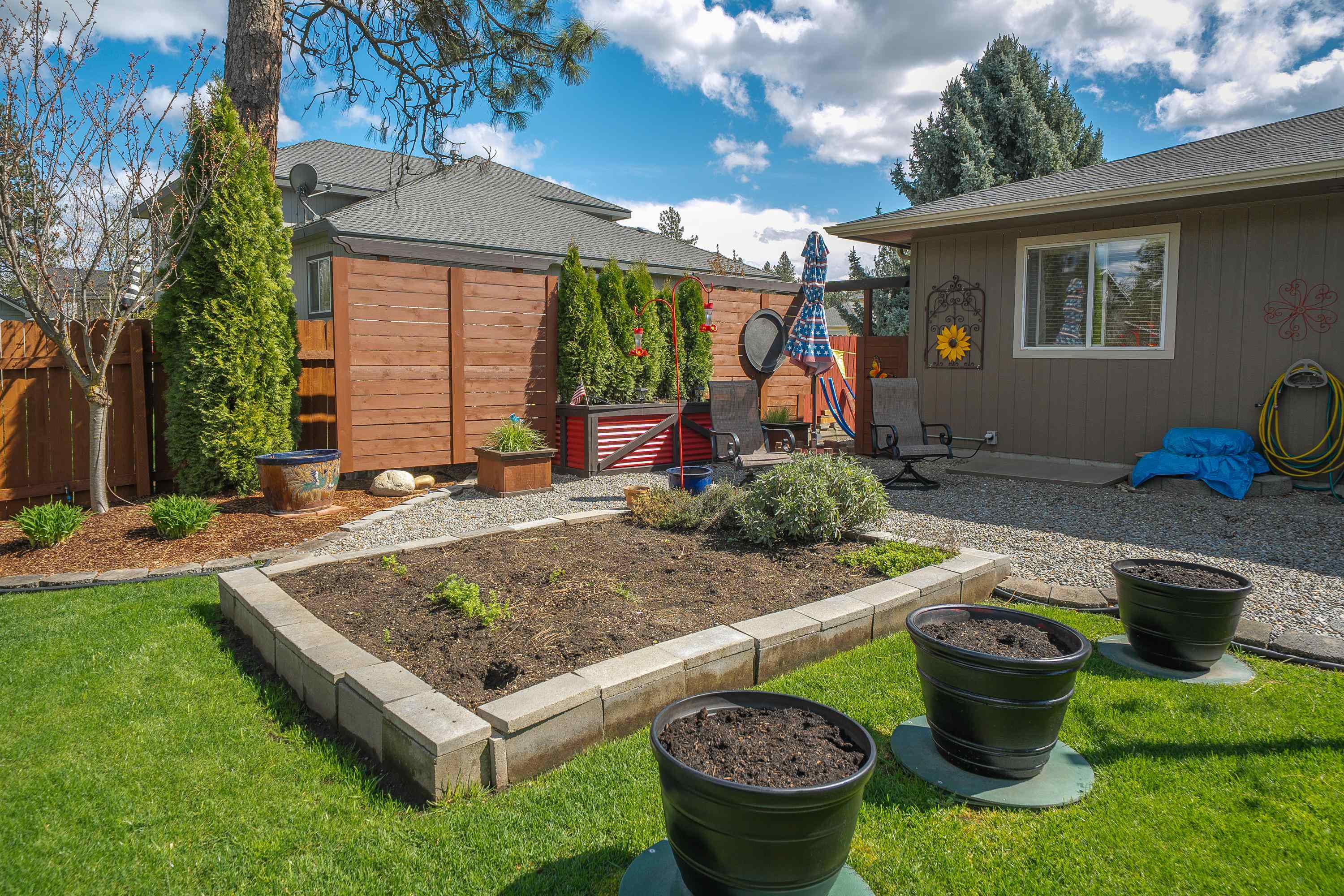 3807 East Tanager Lane Mead, WA 99021 - Photo 48 of 50