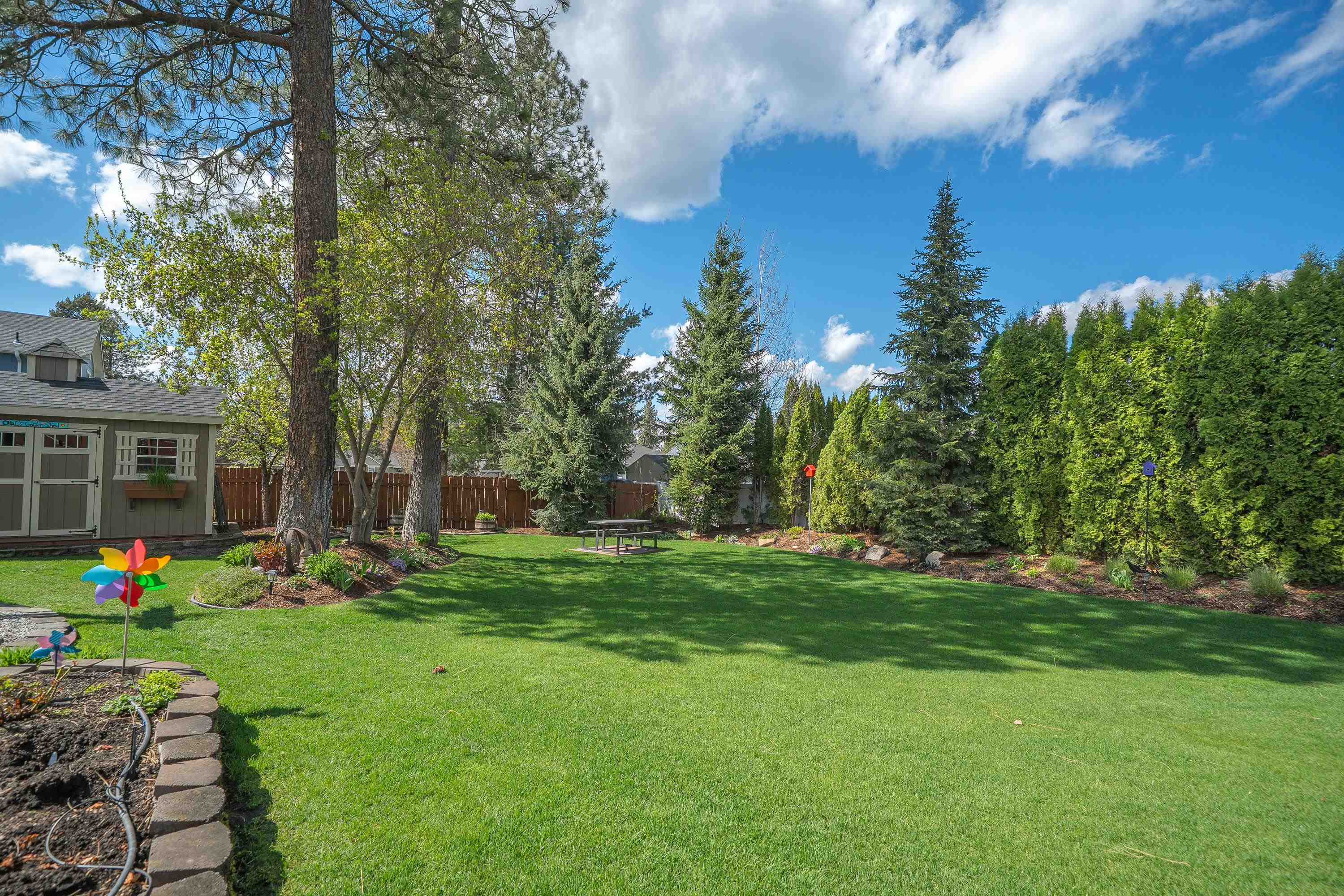 3807 East Tanager Lane Mead, WA 99021 - Photo 50 of 50